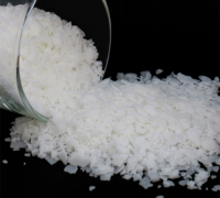 Stearic Acid